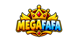 situs slot deposit pulsa axis tanpa potongan